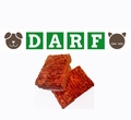 DARF hondenvlees afb
