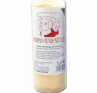 PETTOWEL