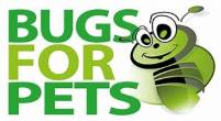bugs for pets afb