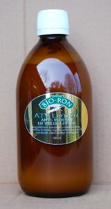ATV Lotion BIO-RON