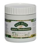 bio_ron_veendrenk_klein